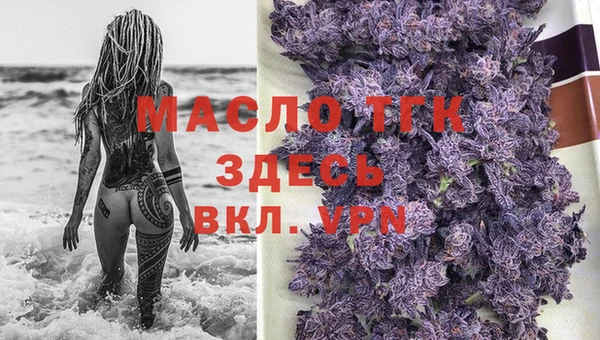 дмт Абаза